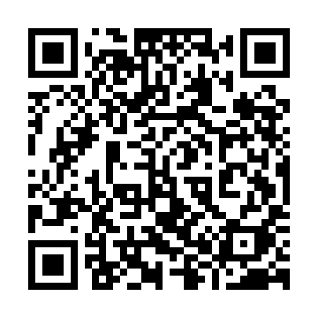 QR code for 985AII
