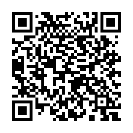 QR code for 985BBI