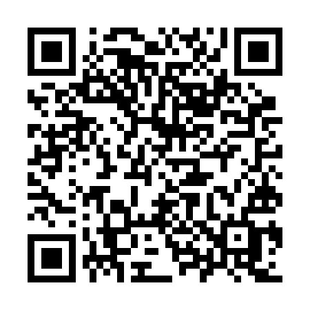 QR code for 985BIF