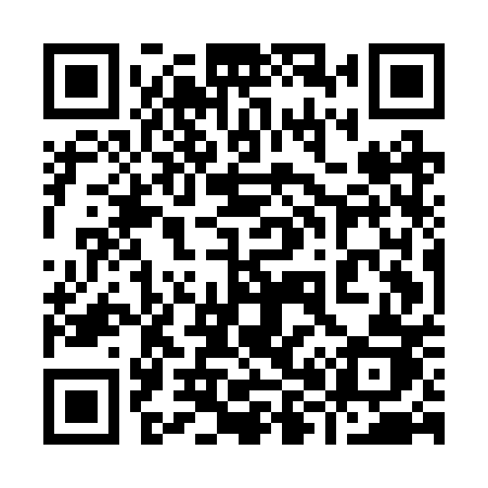 QR code for 985BPJ