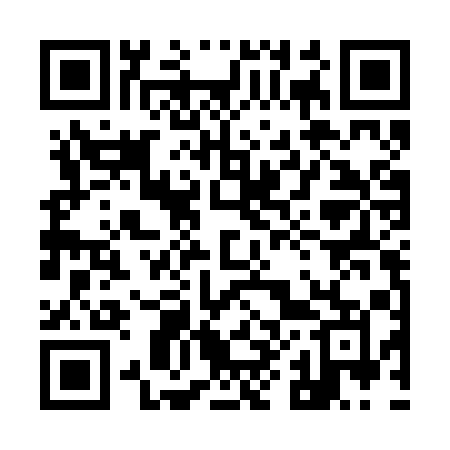 QR code for 985BQM