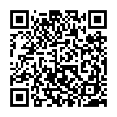 QR code for 985BVH