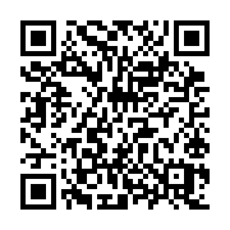QR code for 985CIU