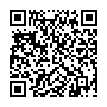 QR code for 985CZD