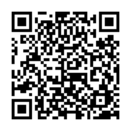 QR code for 985DSB