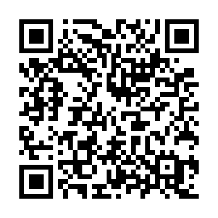 QR code for 985FBE