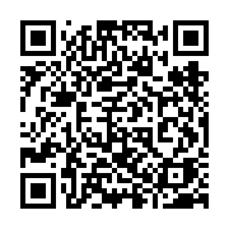 QR code for 985FCA