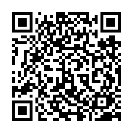 QR code for 985FWO