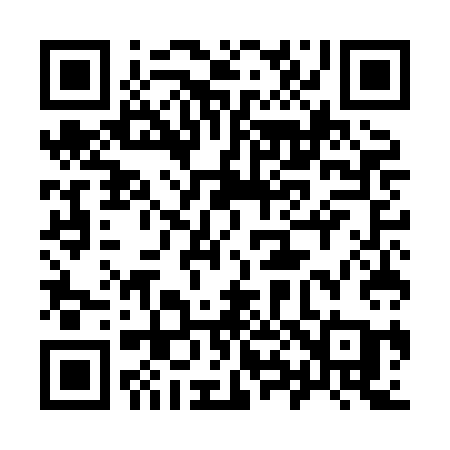 QR code for 985HCA