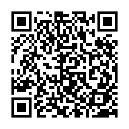 QR code for 985HEJ