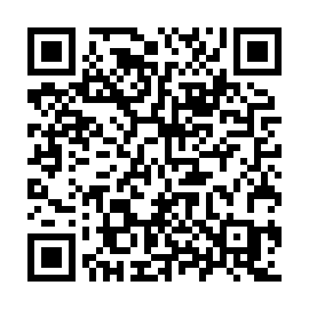QR code for 985HRC
