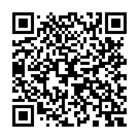 QR code for 985HXE