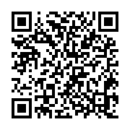 QR code for 985IOK