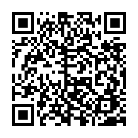 QR code for 985JGB
