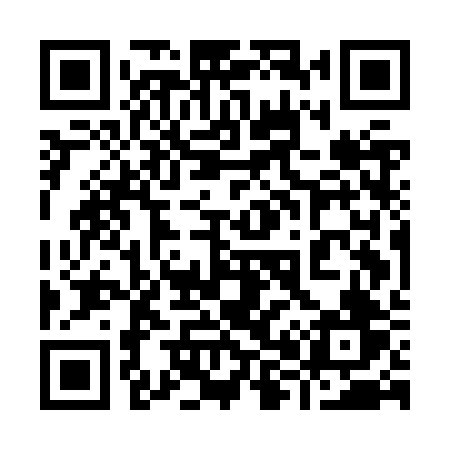 QR code for 985JRV
