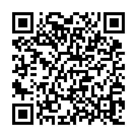 QR code for 985KAO