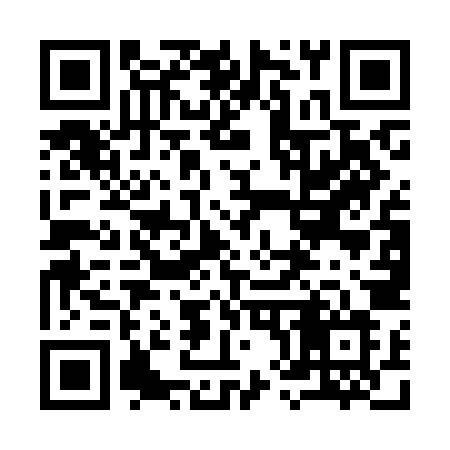QR code for 985KJL