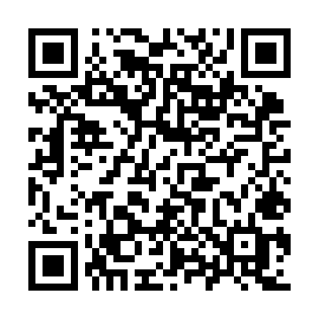 QR code for 985KMD