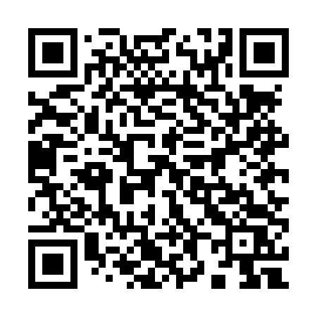 QR code for 985LTS