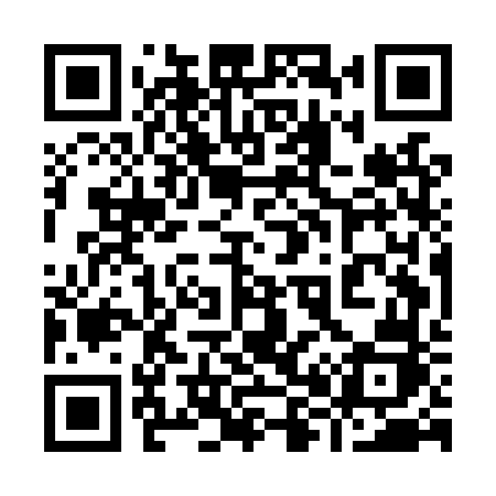QR code for 985LVJ