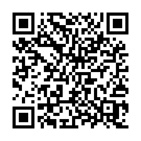 QR code for 985MAB