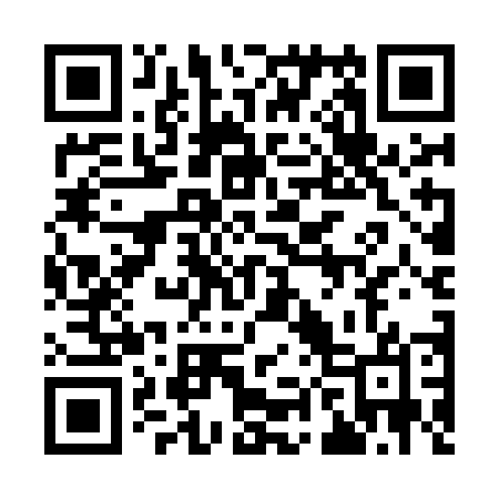 QR code for 985MEO