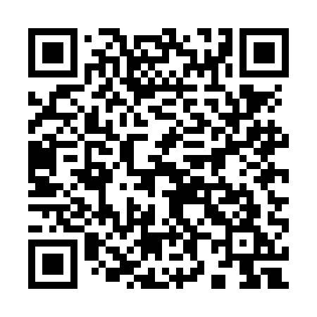 QR code for 985NAG