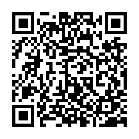 QR code for 985NYT