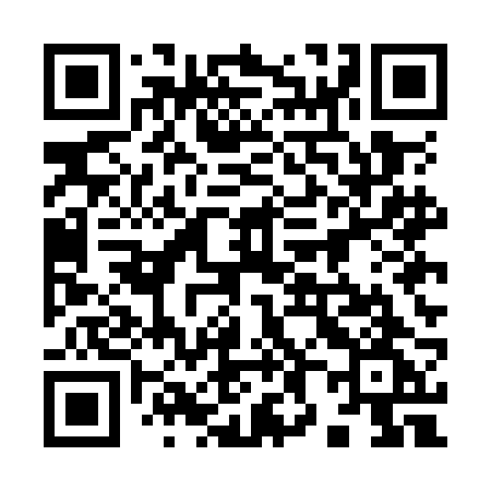 QR code for 985OBG