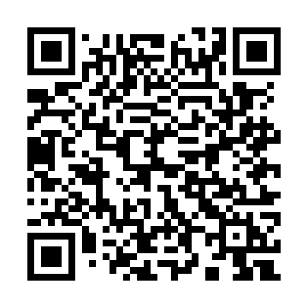 QR code for 985OOH