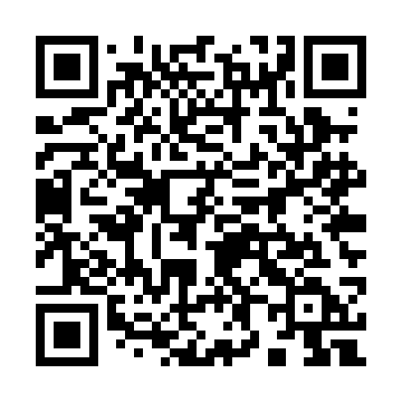QR code for 985PCD