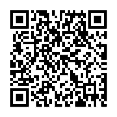 QR code for 985PJN