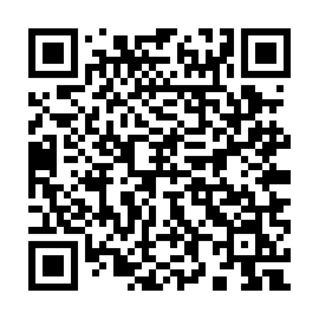 QR code for 985PMN