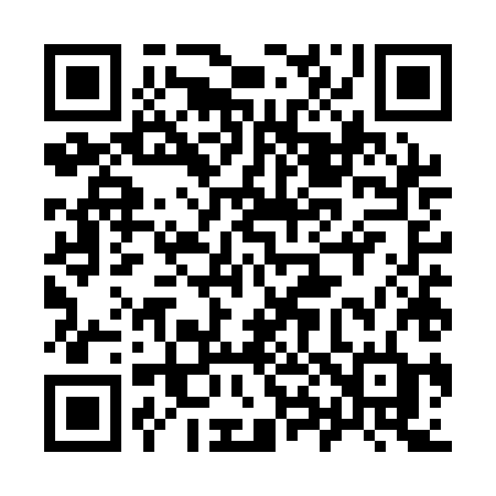 QR code for 985QHD