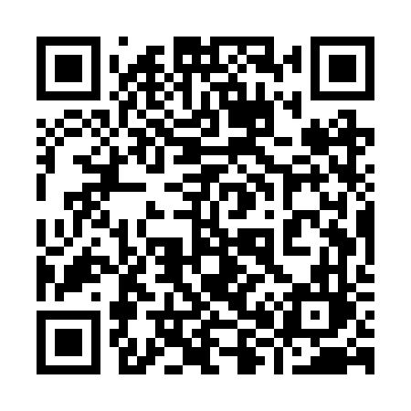 QR code for 985RVL