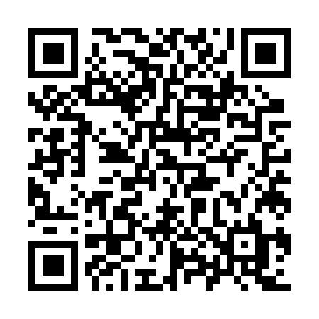 QR code for 985RZL