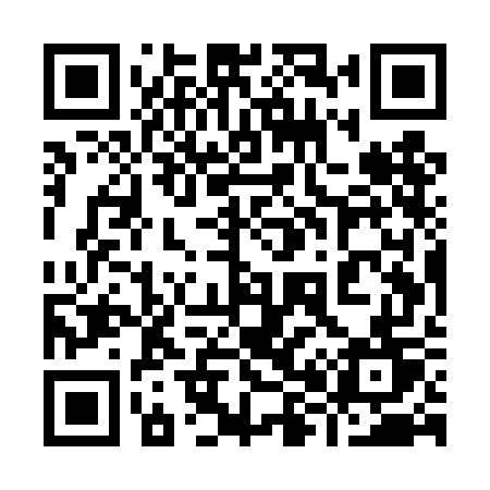 QR code for 985TGT