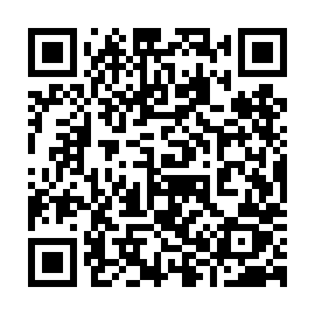 QR code for 985THZ