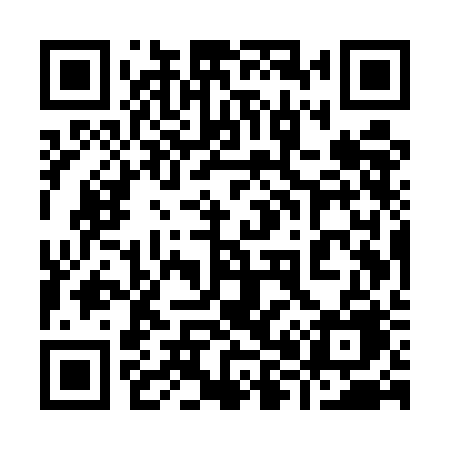 QR code for 985UBE