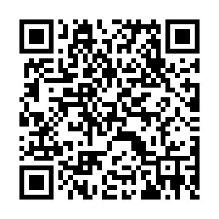QR code for 985UBU