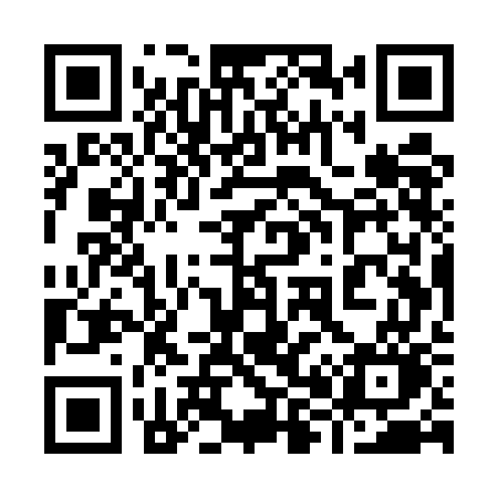 QR code for 985UGO