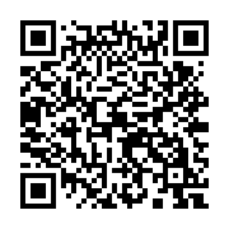 QR code for 985VQO