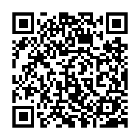 QR code for 985WOM
