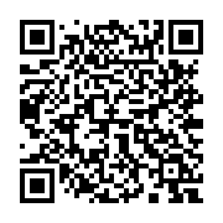 QR code for 985XPL