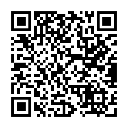 QR code for 985YCL