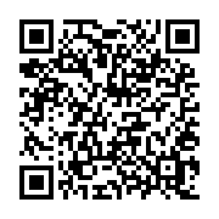 QR code for 985YEL