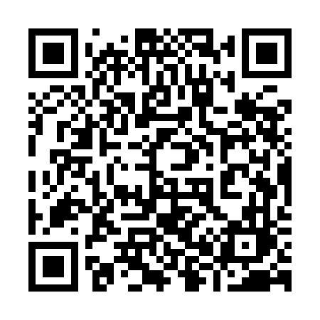 QR code for 985YFL