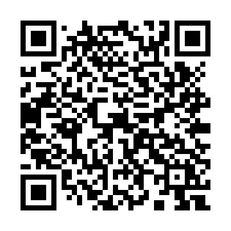 QR code for 985ZTX