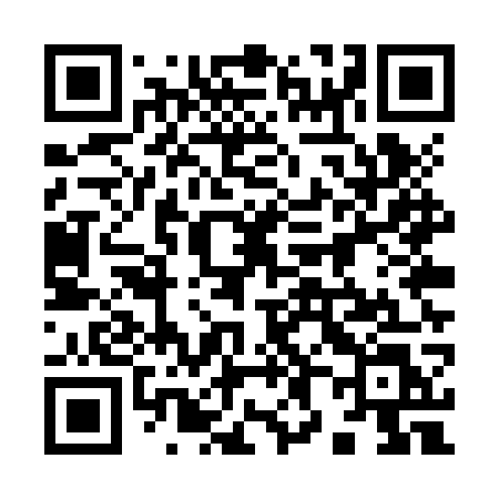 QR code for 985ZWL