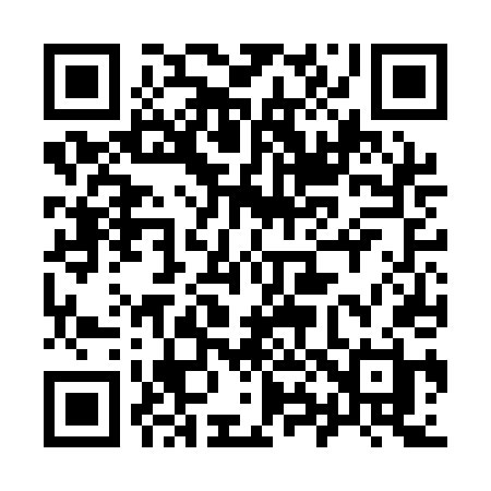 QR code for 986ADH